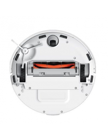 Xiaomi Mi Robot Vacuum Mop 2 Pro Robot Aspirador Blanco