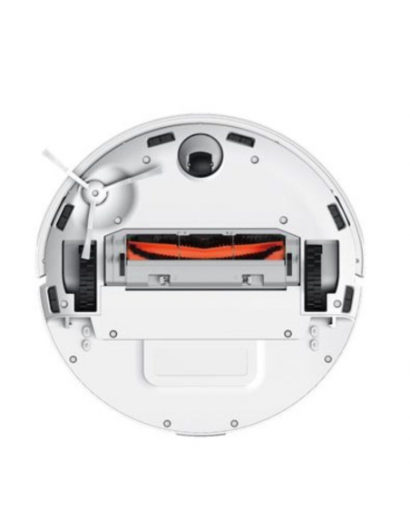 Xiaomi Mi Robot Vacuum Mop 2 Pro Robot Aspirador Blanco