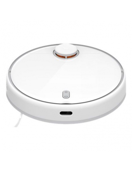 Xiaomi Mi Robot Vacuum Mop 2 Pro Robot Aspirador Blanco