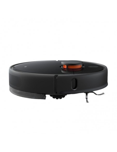 Xiaomi Mi Robot Vacuum Mop 2 Ultra Robot Aspirador Negro