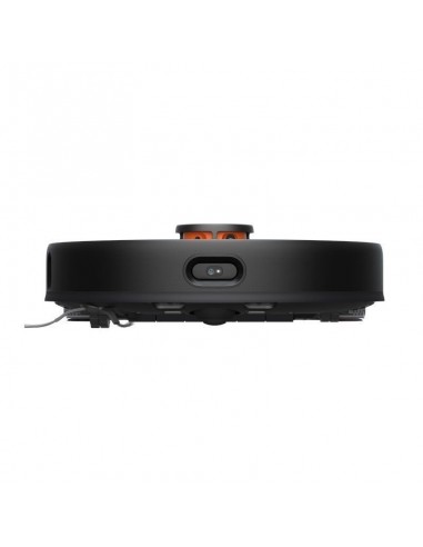 Xiaomi Mi Robot Vacuum Mop 2 Ultra Robot Aspirador Negro