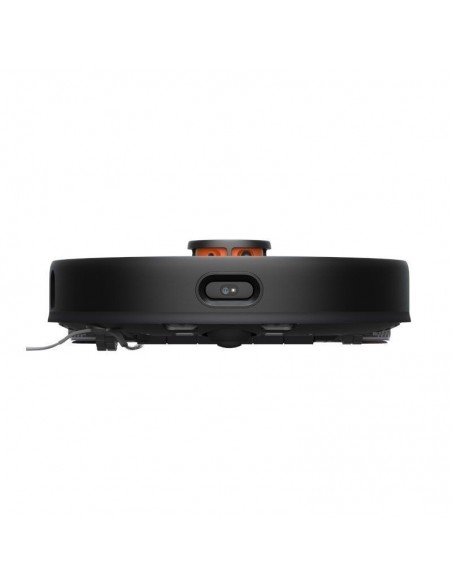 Xiaomi Mi Robot Vacuum Mop 2 Ultra Robot Aspirador Negro
