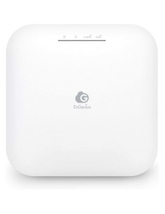 EnGenius ECW260 Punto de Acceso Exterior WiFi 6