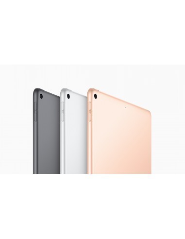 apple-ipad-air-3-256gb-wifi-oro-3.jpg