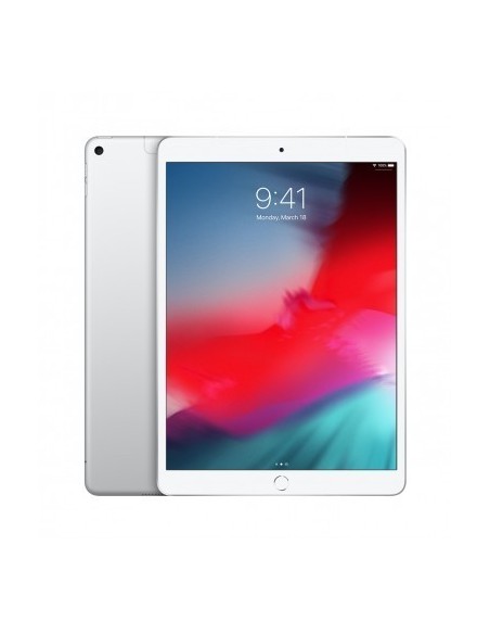 apple-ipad-air-3-256gb-wifi-cellular-plata-1.jpg