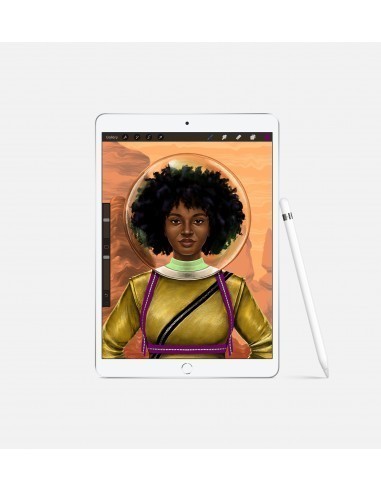 apple-ipad-air-3-256gb-wifi-cellular-plata-2.jpg