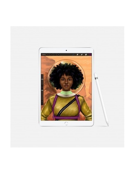 apple-ipad-air-3-256gb-wifi-cellular-plata-2.jpg