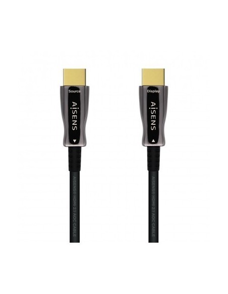 aisens-cable-hdmi-v21-aoc-8k-a-m-a-m-negro-50-metros-2.jpg
