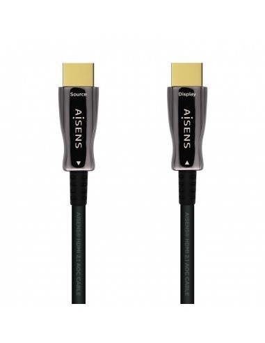aisens-cable-hdmi-v21-aoc-8k-a-m-a-m-negro-15-metros-2.jpg