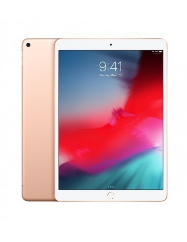 apple-ipad-air-3-256gb-wifi-cellular-oro-1.jpg