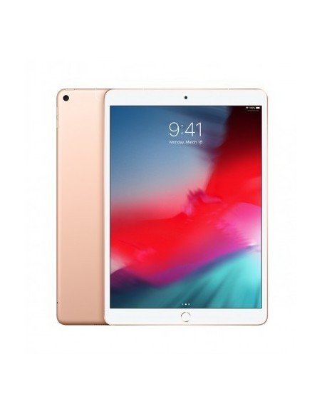 apple-ipad-air-3-256gb-wifi-cellular-oro-1.jpg
