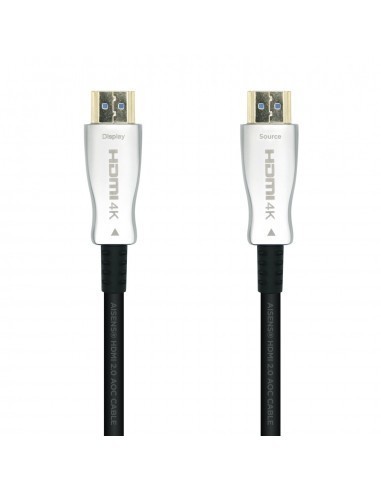 aisens-cable-hdmi-v20-aoc-4k-a-m-a-m-negro-20-metros-1.jpg