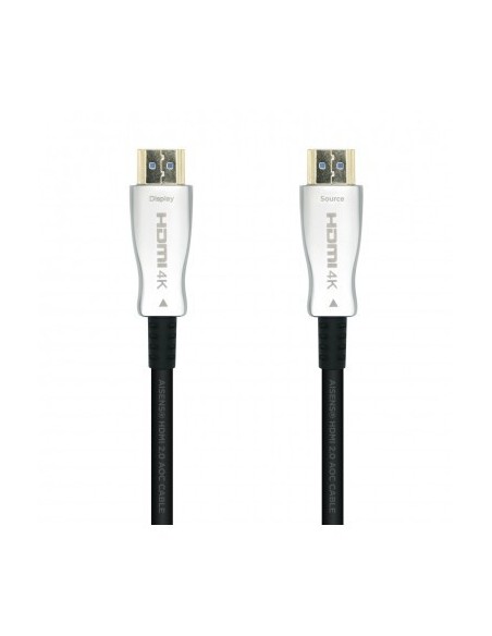 aisens-cable-hdmi-v20-aoc-4k-a-m-a-m-negro-20-metros-1.jpg