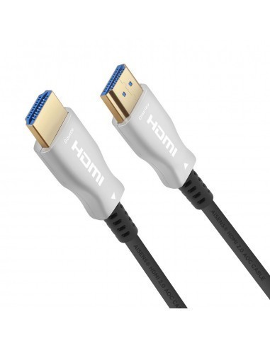 aisens-cable-hdmi-v20-aoc-4k-a-m-a-m-negro-20-metros-2.jpg