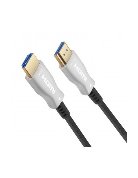 aisens-cable-hdmi-v20-aoc-4k-a-m-a-m-negro-20-metros-2.jpg