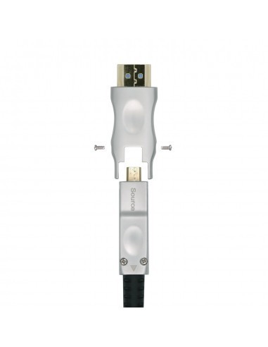 aisens-cable-hdmi-v20-aoc-4k-desmontable-a-m-d-a-m-negro-20-metros-2.jpg