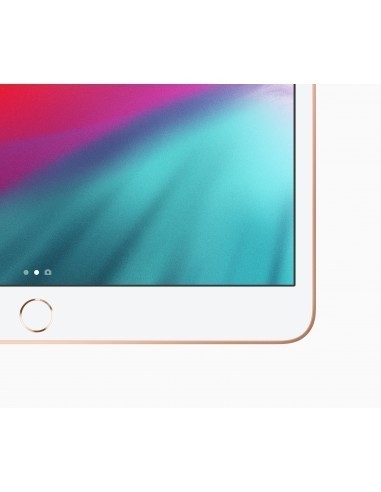 apple-ipad-air-3-256gb-wifi-cellular-oro-2.jpg