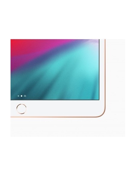apple-ipad-air-3-256gb-wifi-cellular-oro-2.jpg