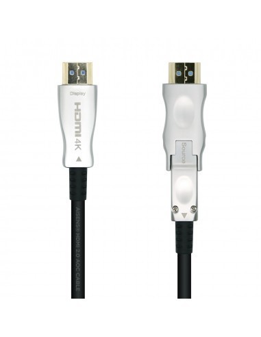 aisens-cable-hdmi-v20-aoc-4k-desmontable-a-m-d-a-m-negro-15-metros-1.jpg