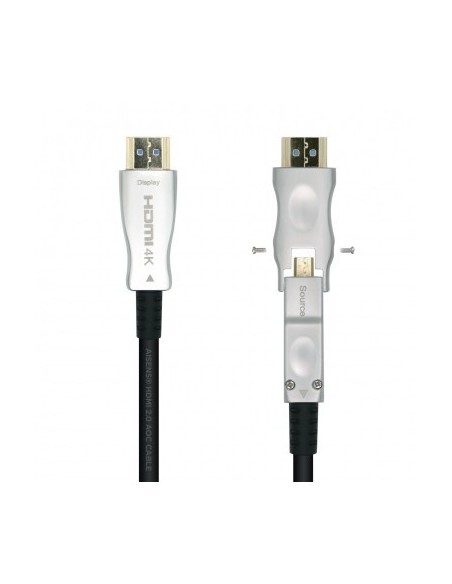 aisens-cable-hdmi-v20-aoc-4k-desmontable-a-m-d-a-m-negro-15-metros-3.jpg