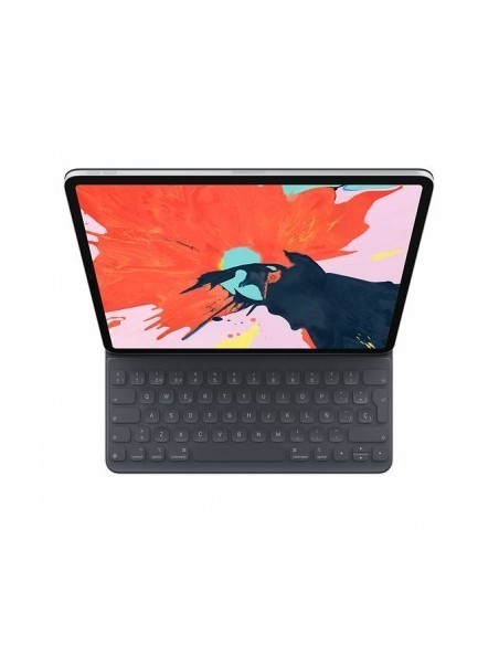 apple-smart-keyboard-folio-para-el-ipad-pro-de-129-pulgadas-4-generacion-espanol-1.jpg