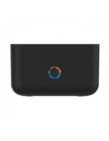 aisens-asds-d01b-docking-de-doble-bahia-sata-25-35-a-usb-30-31-clone-negro-1.jpg