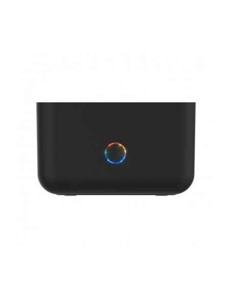 aisens-asds-d01b-docking-de-doble-bahia-sata-25-35-a-usb-30-31-clone-negro-1.jpg