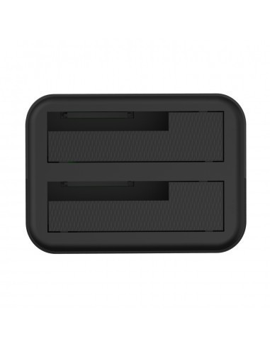 aisens-asds-d01b-docking-de-doble-bahia-sata-25-35-a-usb-30-31-clone-negro-2.jpg