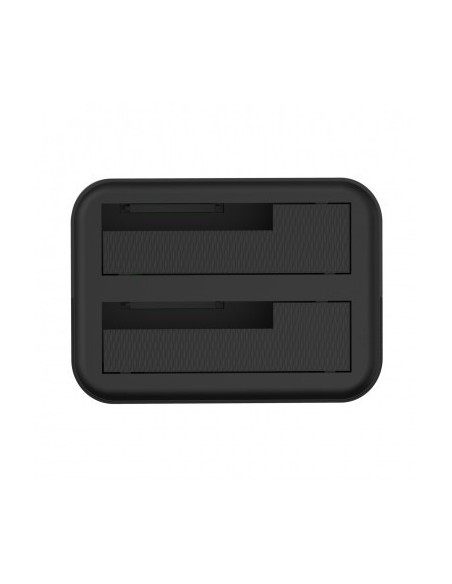 aisens-asds-d01b-docking-de-doble-bahia-sata-25-35-a-usb-30-31-clone-negro-2.jpg