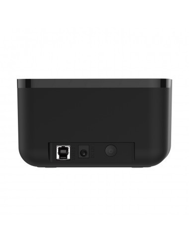 aisens-asds-d01b-docking-de-doble-bahia-sata-25-35-a-usb-30-31-clone-negro-3.jpg