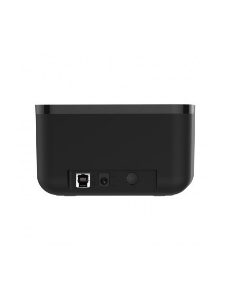 aisens-asds-d01b-docking-de-doble-bahia-sata-25-35-a-usb-30-31-clone-negro-3.jpg