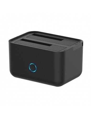 aisens-asds-d01b-docking-de-doble-bahia-sata-25-35-a-usb-30-31-clone-negro-4.jpg