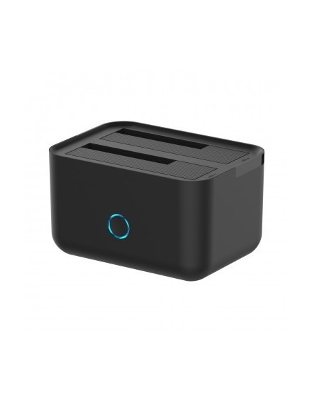 aisens-asds-d01b-docking-de-doble-bahia-sata-25-35-a-usb-30-31-clone-negro-4.jpg