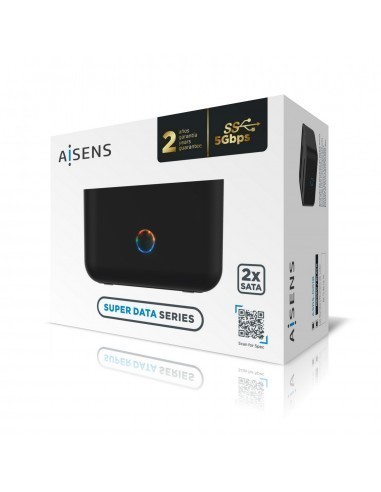 aisens-asds-d01b-docking-de-doble-bahia-sata-25-35-a-usb-30-31-clone-negro-5.jpg