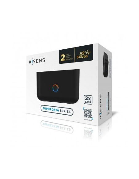 aisens-asds-d01b-docking-de-doble-bahia-sata-25-35-a-usb-30-31-clone-negro-5.jpg
