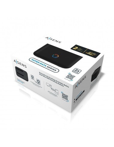aisens-asds-d01b-docking-de-doble-bahia-sata-25-35-a-usb-30-31-clone-negro-6.jpg