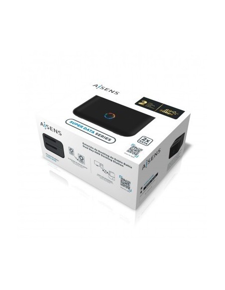 aisens-asds-d01b-docking-de-doble-bahia-sata-25-35-a-usb-30-31-clone-negro-6.jpg
