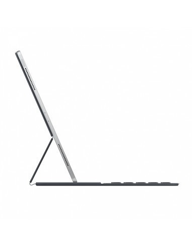 apple-smart-keyboard-folio-para-el-ipad-pro-de-129-pulgadas-4-generacion-espanol-2.jpg