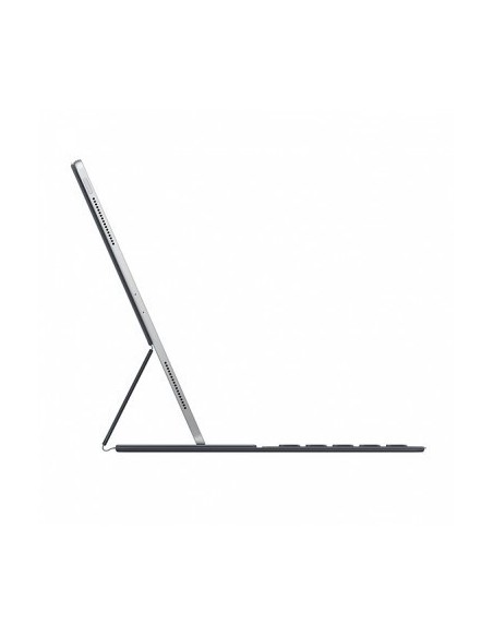 apple-smart-keyboard-folio-para-el-ipad-pro-de-129-pulgadas-4-generacion-espanol-2.jpg