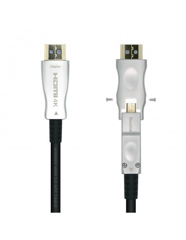 aisens-cable-hdmi-v20-aoc-4k-desmontable-a-m-d-a-m-negro-30-metros-3.jpg
