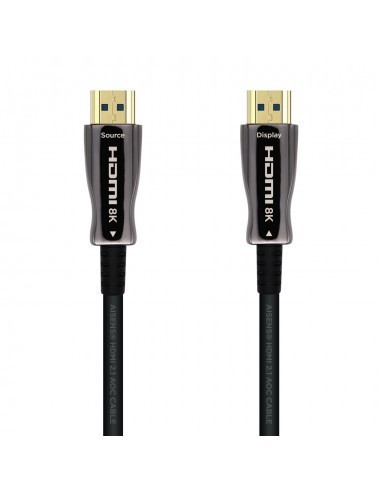 aisens-cable-hdmi-v21-aoc-8k-a-m-a-m-negro-20-metros-1.jpg