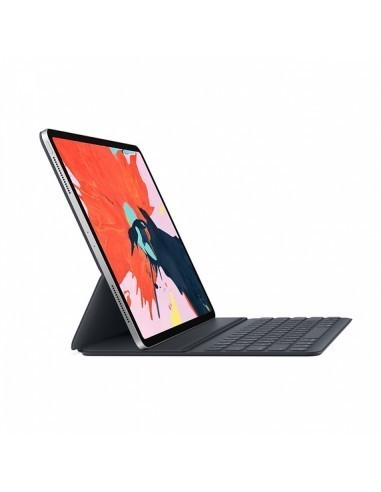apple-smart-keyboard-folio-para-el-ipad-pro-de-129-pulgadas-4-generacion-espanol-3.jpg