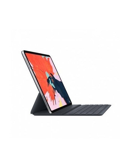 apple-smart-keyboard-folio-para-el-ipad-pro-de-129-pulgadas-4-generacion-espanol-3.jpg