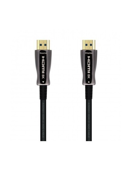 aisens-cable-hdmi-v21-aoc-8k-a-m-a-m-negro-10-metros-1.jpg