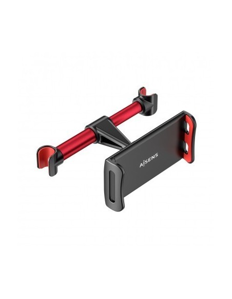 aisens-soporte-coche-reposacabezas-para-telefono-tablet-rojo-1.jpg