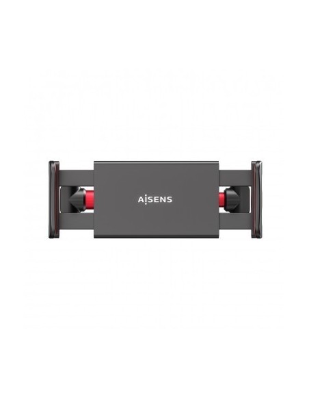 aisens-soporte-coche-reposacabezas-para-telefono-tablet-rojo-2.jpg