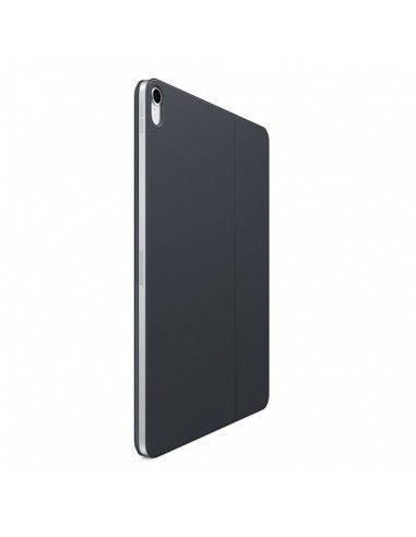 apple-smart-keyboard-folio-para-el-ipad-pro-de-129-pulgadas-4-generacion-espanol-4.jpg
