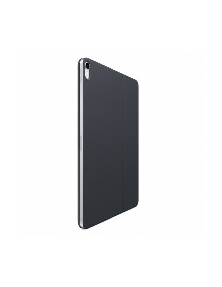 apple-smart-keyboard-folio-para-el-ipad-pro-de-129-pulgadas-4-generacion-espanol-4.jpg