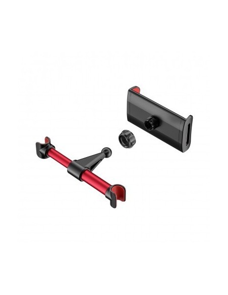 aisens-soporte-coche-reposacabezas-para-telefono-tablet-rojo-3.jpg
