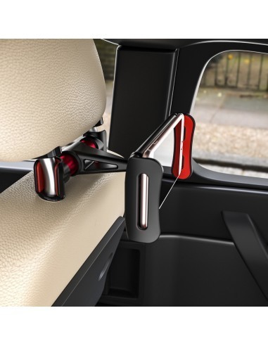aisens-soporte-coche-reposacabezas-para-telefono-tablet-rojo-4.jpg